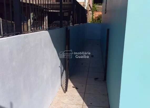 : 12ª foto da galeria de imagens do imóvel