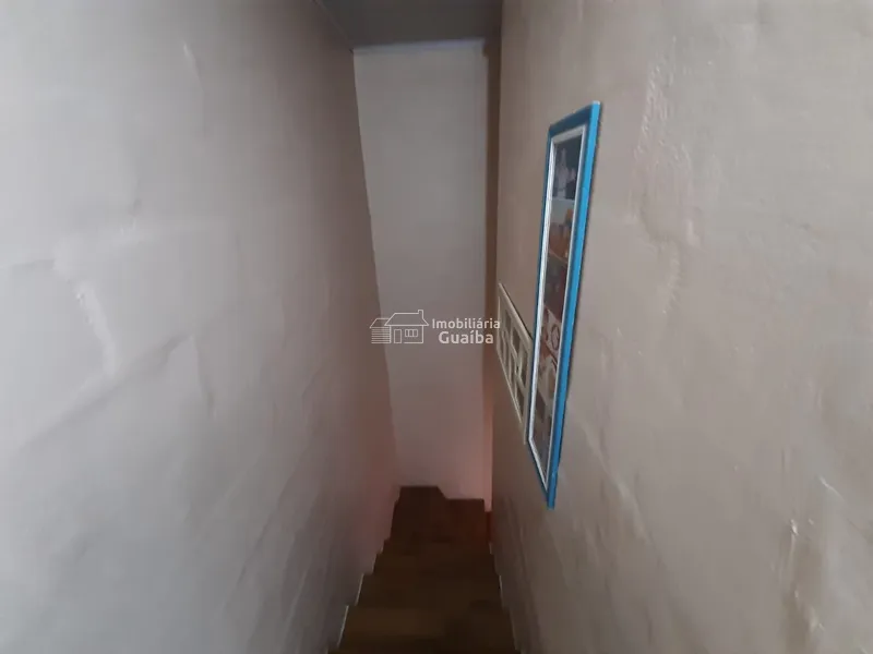 Belo sobrado!!!: 8ª foto da galeria de imagens do imóvel