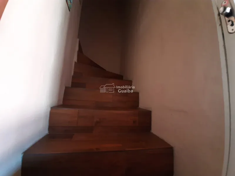 Belo sobrado!!!: 9ª foto da galeria de imagens do imóvel