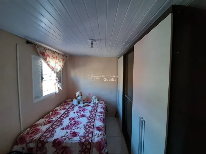 Belo sobrado!!!: 5ª foto da galeria de imagens do imóvel