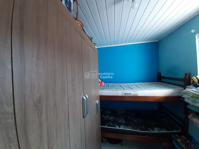 Belo sobrado!!!: 6ª foto da galeria de imagens do imóvel