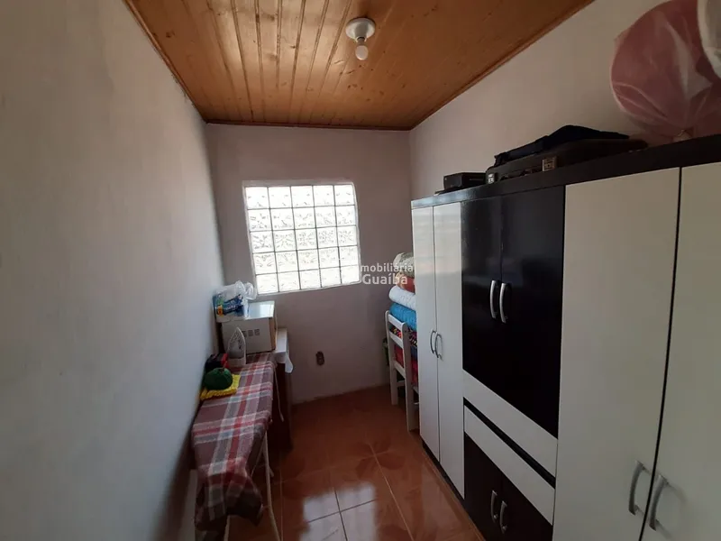 Terreno de esquina 20x35 na Florida!: 3ª foto da galeria de imagens do imóvel