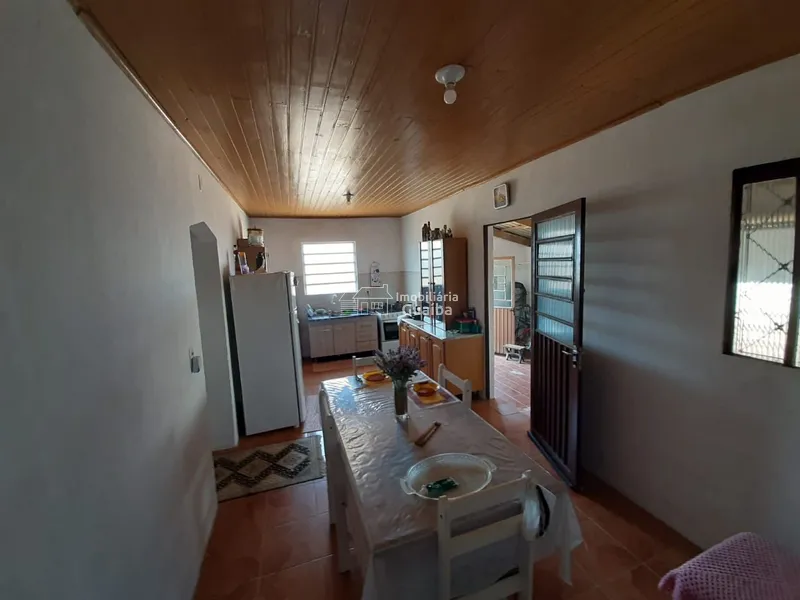 Terreno de esquina 20x35 na Florida!: 4ª foto da galeria de imagens do imóvel