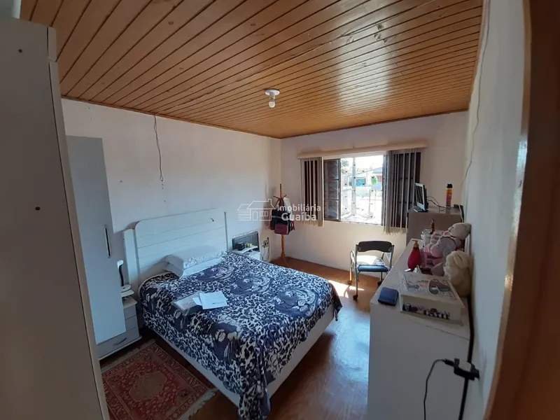 Terreno de esquina 20x35 na Florida!: 5ª foto da galeria de imagens do imóvel