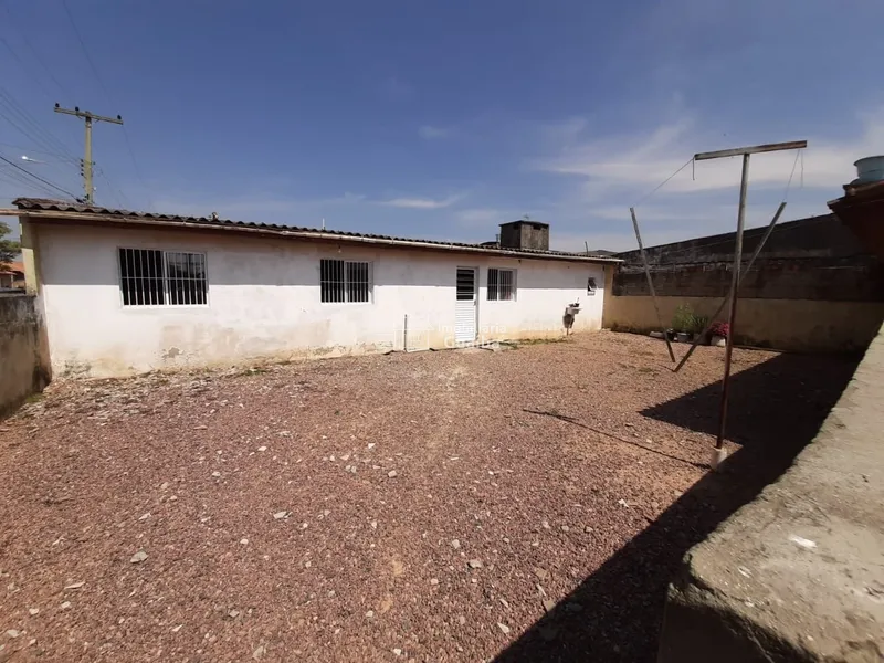 Terreno de esquina 20x35 na Florida!: 6ª foto da galeria de imagens do imóvel