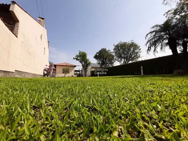 BELA CASA COM PISCINA!: 4ª foto da galeria de imagens do imóvel