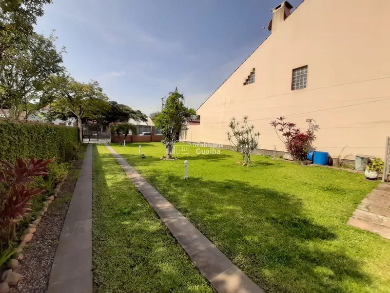 BELA CASA COM PISCINA!: 10ª foto da galeria de imagens do imóvel