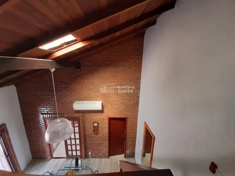 BELA CASA COM PISCINA!: 14ª foto da galeria de imagens do imóvel