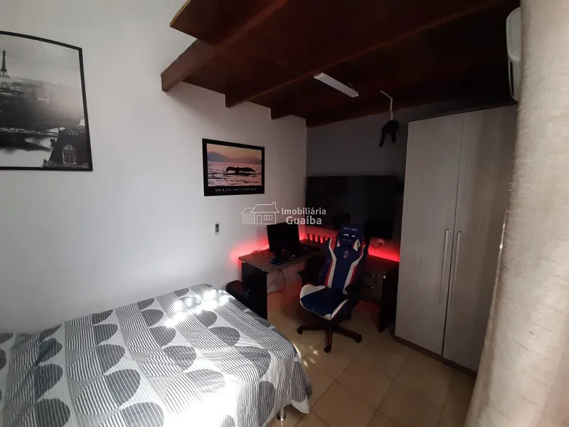 BELA CASA COM PISCINA!: 16ª foto da galeria de imagens do imóvel