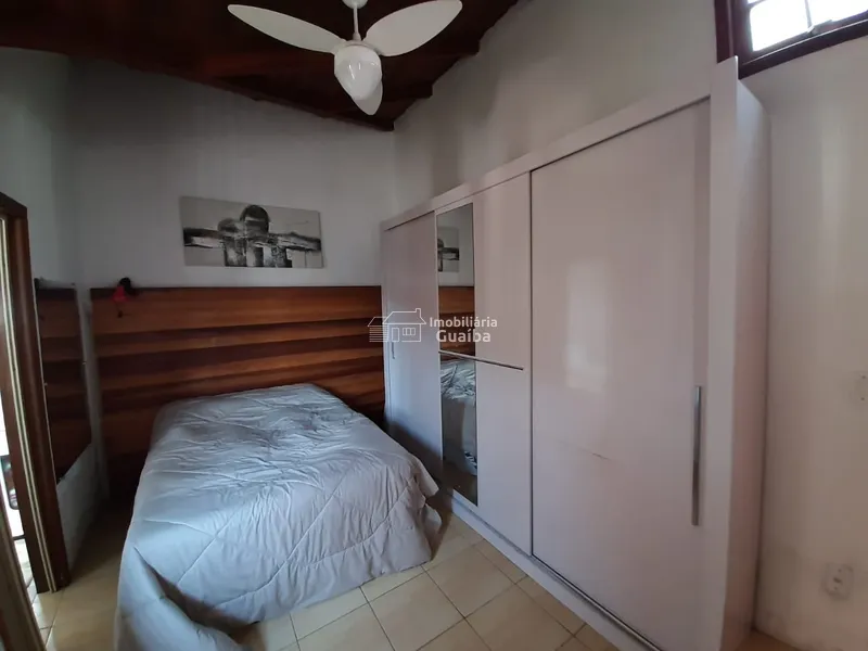 BELA CASA COM PISCINA!: 18ª foto da galeria de imagens do imóvel