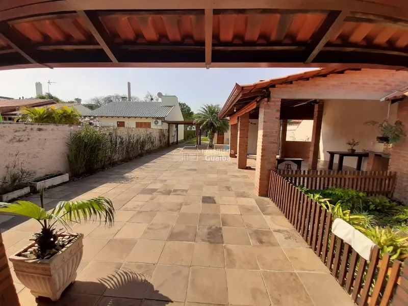 BELA CASA COM PISCINA!: 23ª foto da galeria de imagens do imóvel