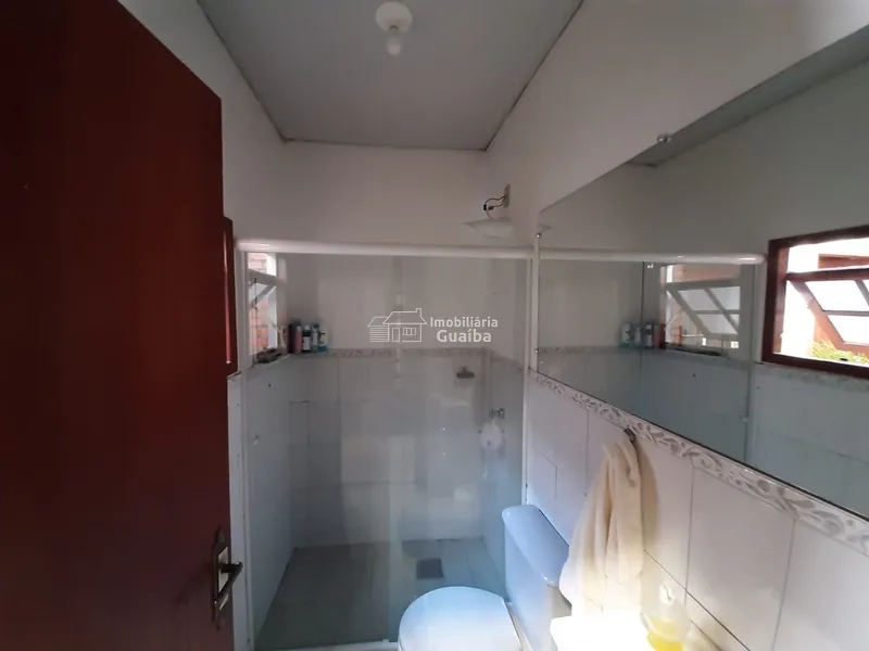 BELA CASA COM PISCINA!: 24ª foto da galeria de imagens do imóvel