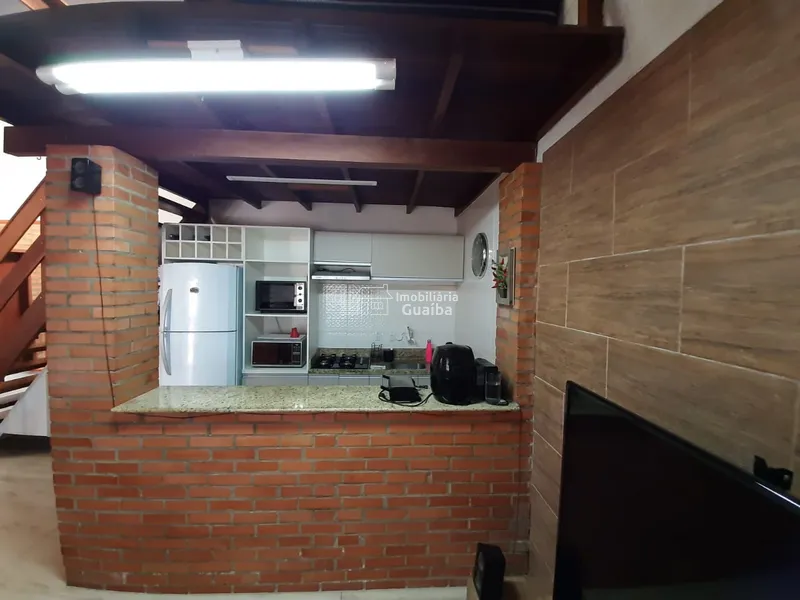 BELA CASA COM PISCINA!: 15ª foto da galeria de imagens do imóvel