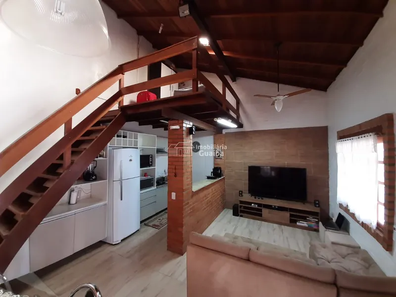 BELA CASA COM PISCINA!: 21ª foto da galeria de imagens do imóvel