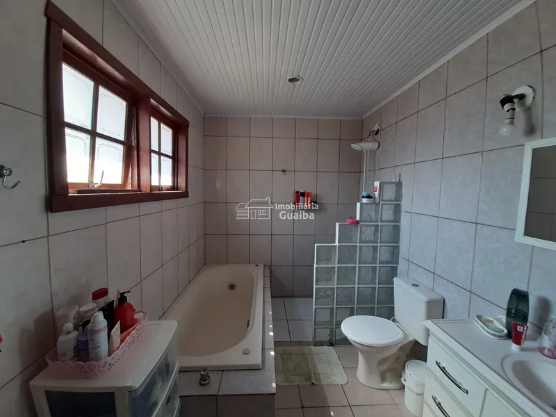 BELA CASA COM PISCINA!: 22ª foto da galeria de imagens do imóvel