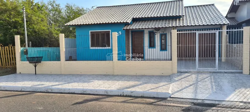 Linda casa em uma das melhores ruas do bairro!: 16ª foto da galeria de imagens do imóvel