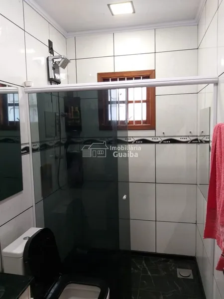 Linda casa em uma das melhores ruas do bairro!: 35ª foto da galeria de imagens do imóvel