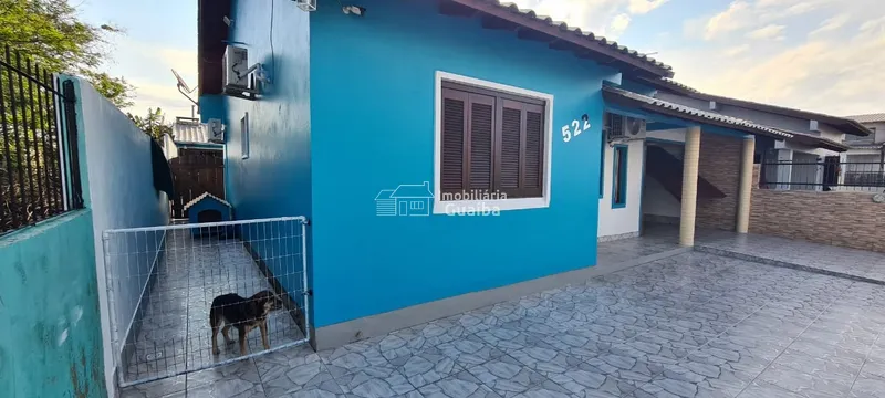 Linda casa em uma das melhores ruas do bairro!: 23ª foto da galeria de imagens do imóvel