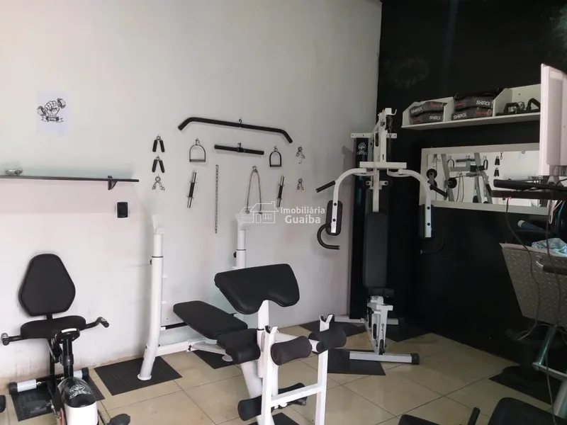 Linda casa em uma das melhores ruas do bairro!: 32ª foto da galeria de imagens do imóvel