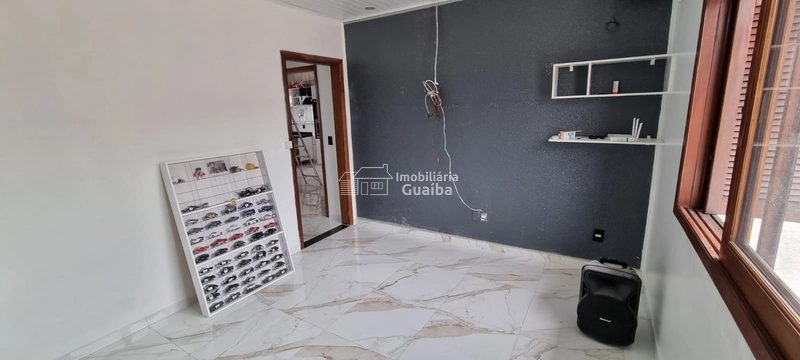 Linda casa em uma das melhores ruas do bairro!: 14ª foto da galeria de imagens do imóvel