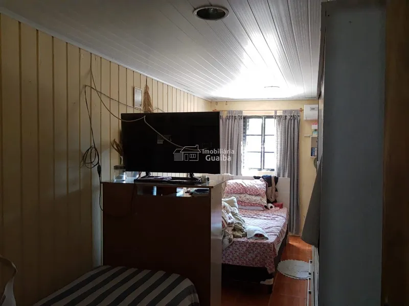 : 4ª foto da galeria de imagens do imóvel