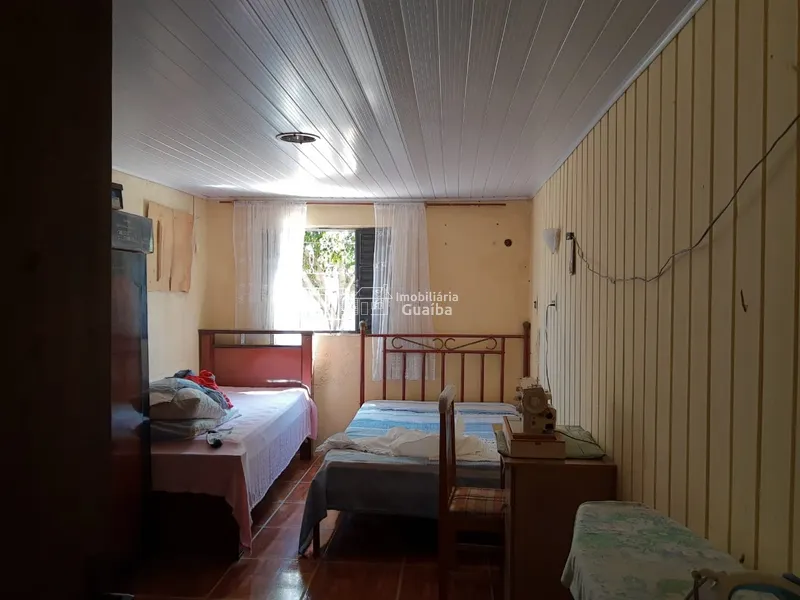 : 5ª foto da galeria de imagens do imóvel