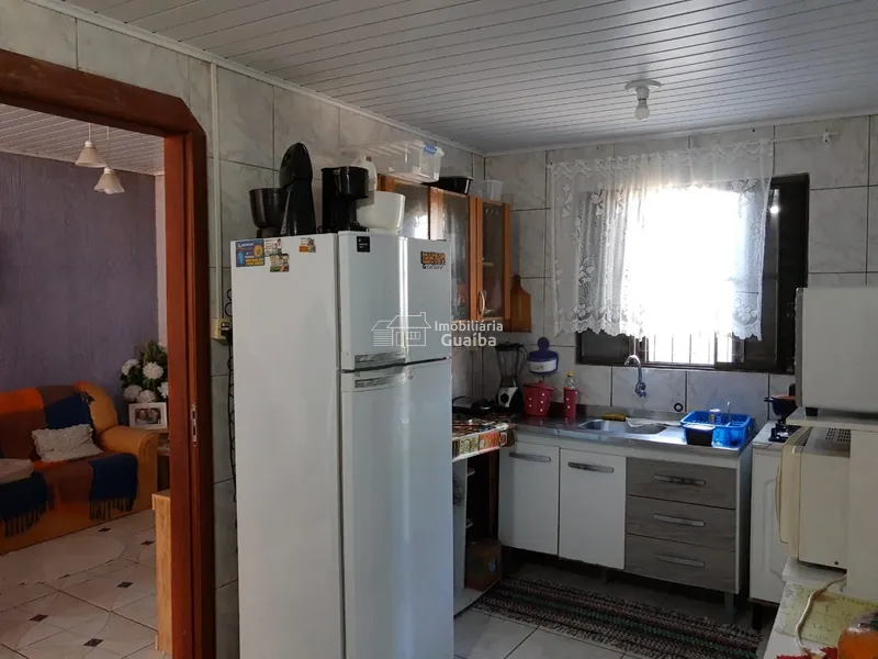 : 3ª foto da galeria de imagens do imóvel