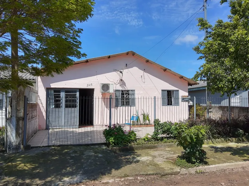 : 2ª foto da galeria de imagens do imóvel