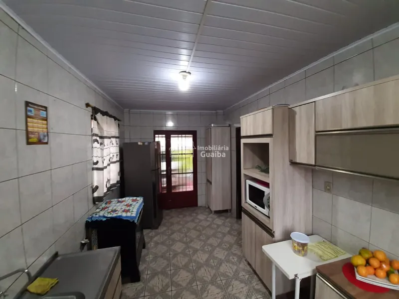 : 3ª foto da galeria de imagens do imóvel