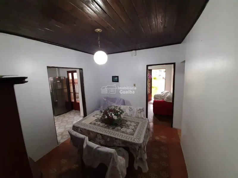 : 2ª foto da galeria de imagens do imóvel