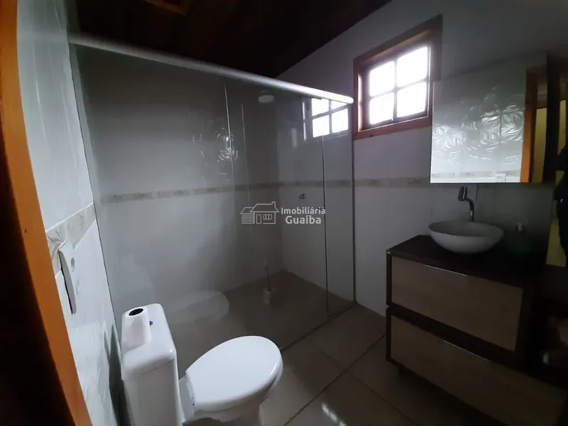 : 10ª foto da galeria de imagens do imóvel