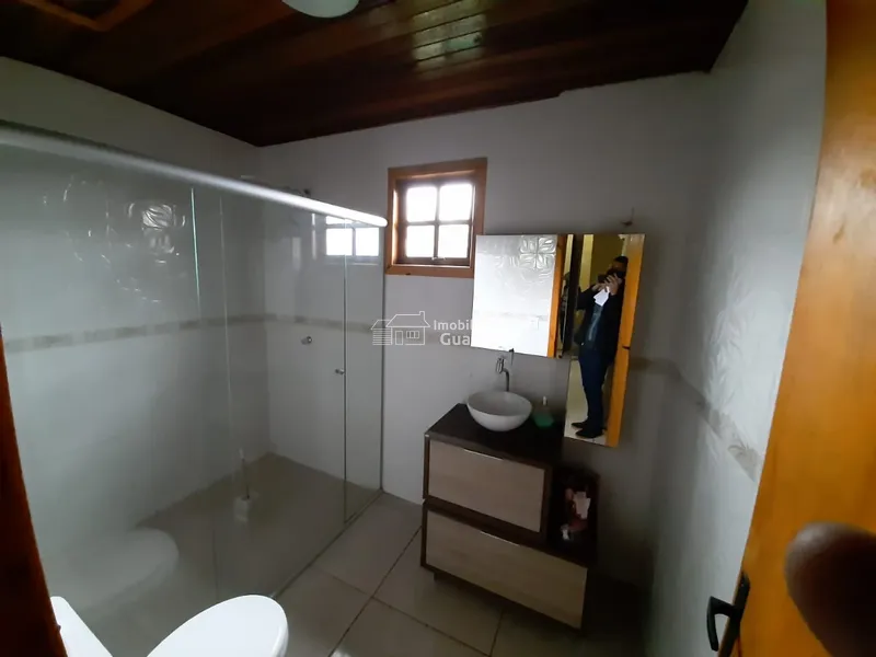 : 11ª foto da galeria de imagens do imóvel