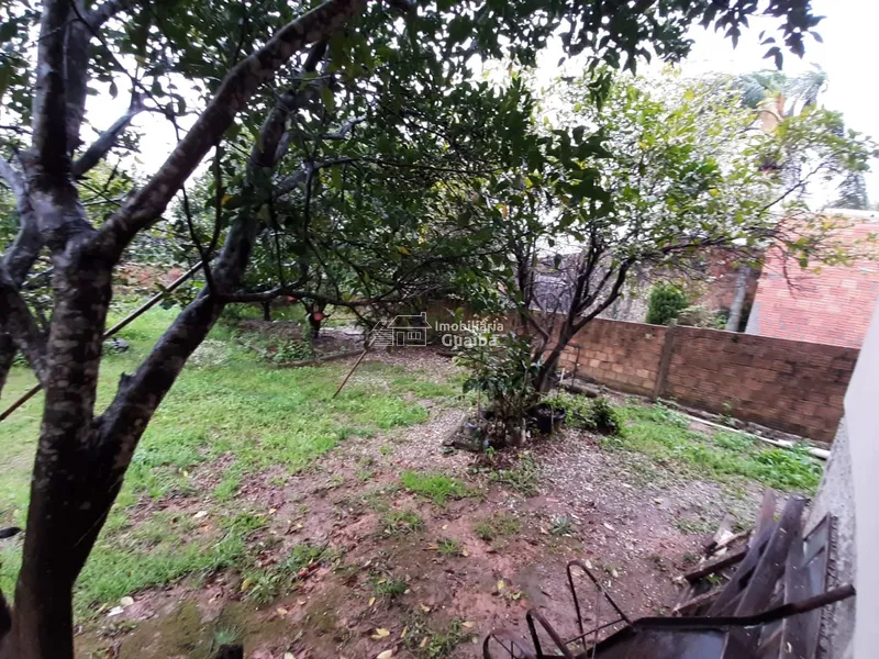 : 15ª foto da galeria de imagens do imóvel