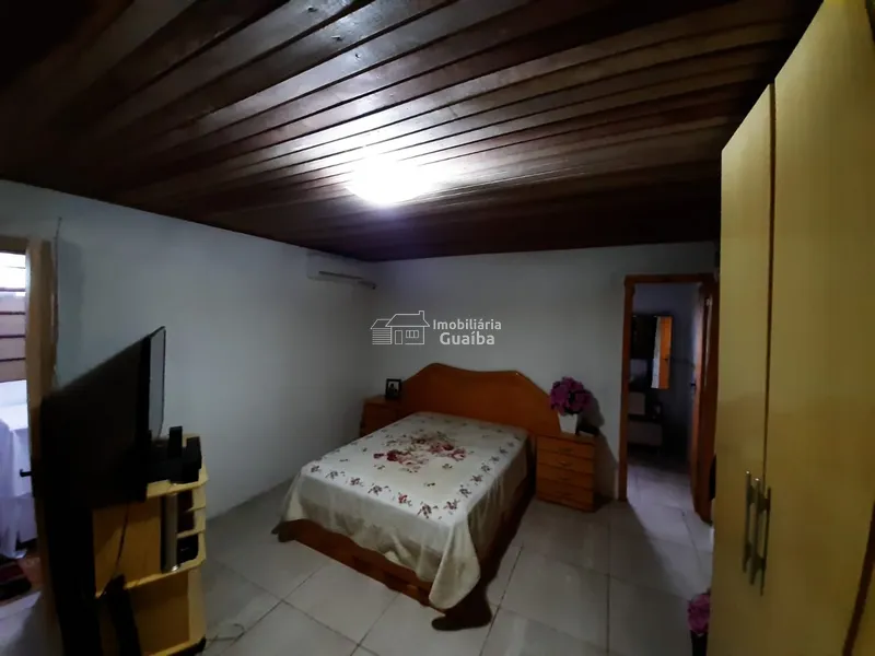 : 5ª foto da galeria de imagens do imóvel