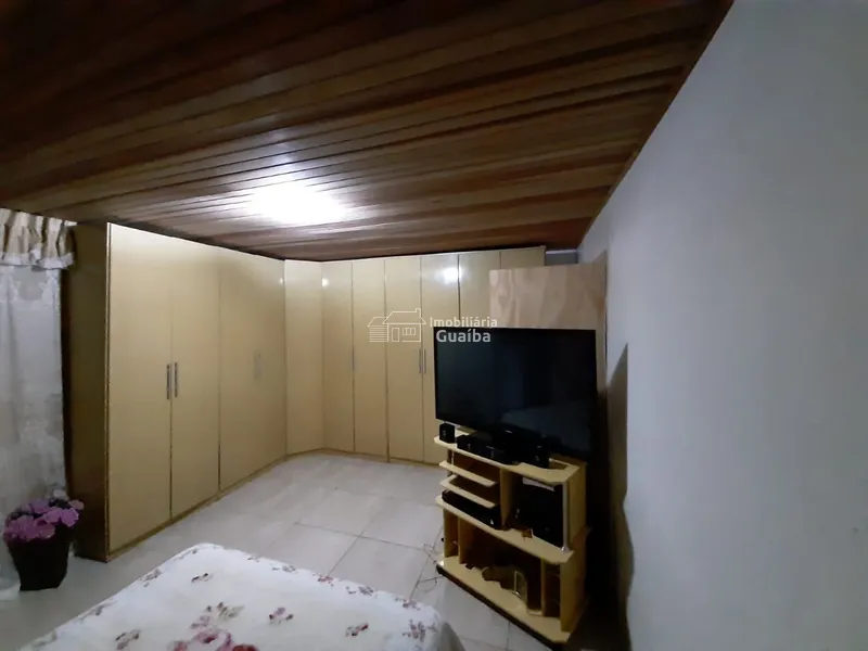 : 7ª foto da galeria de imagens do imóvel