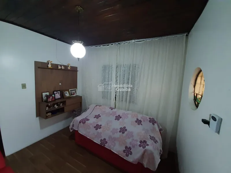 : 8ª foto da galeria de imagens do imóvel