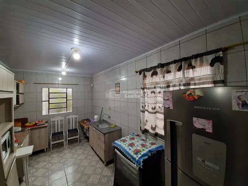 : 4ª foto da galeria de imagens do imóvel