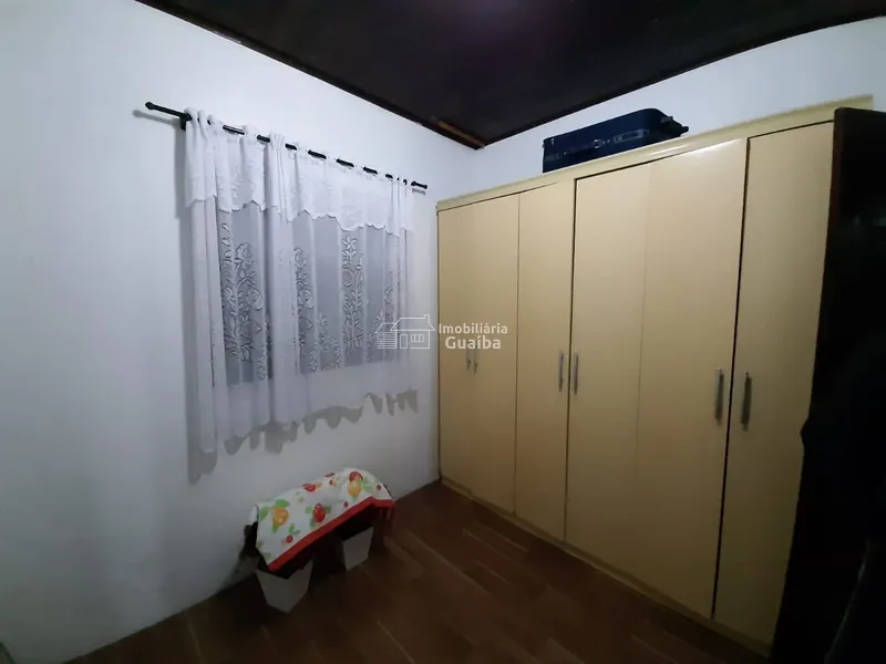 : 9ª foto da galeria de imagens do imóvel