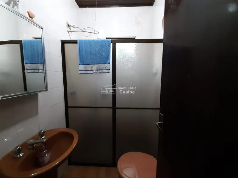 : 12ª foto da galeria de imagens do imóvel