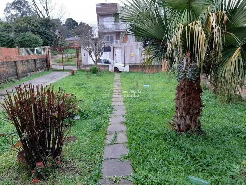 : 13ª foto da galeria de imagens do imóvel