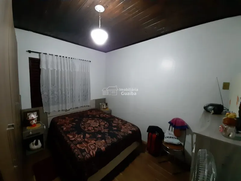 : 6ª foto da galeria de imagens do imóvel