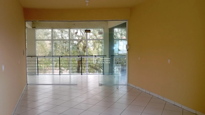 : 2ª foto da galeria de imagens do imóvel