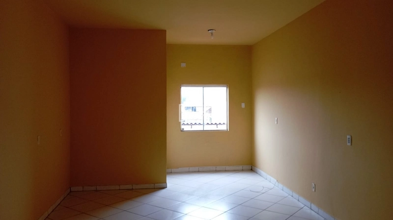 : 3ª foto da galeria de imagens do imóvel