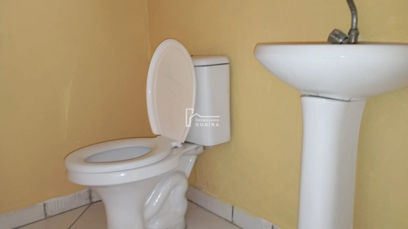 : 4ª foto da galeria de imagens do imóvel