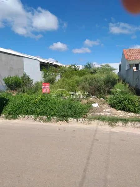 Terreno pronto para cosntruir!: 2ª foto da galeria de imagens do imóvel