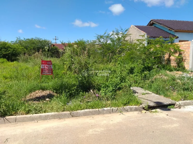 Terreno em oferta em um dos bairros de maior valorização!: 2ª foto da galeria de imagens do imóvel