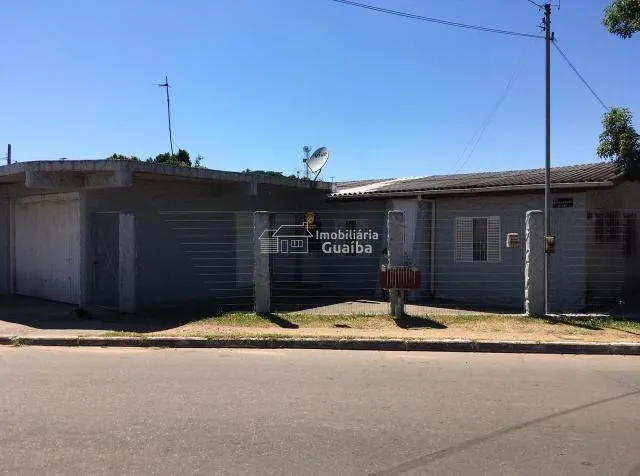 Oportunidade! Preço de ocasião!: 2ª foto da galeria de imagens do imóvel