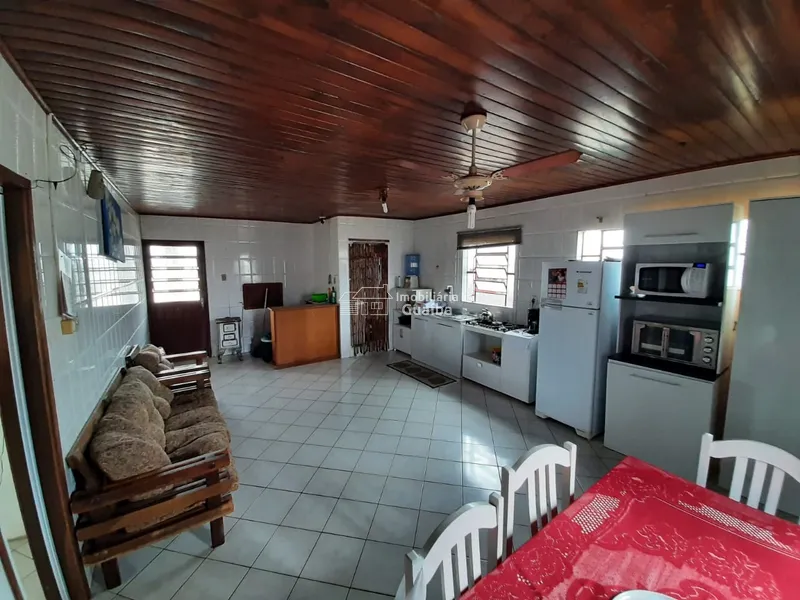 Oportunidade! Preço de ocasião!: 5ª foto da galeria de imagens do imóvel