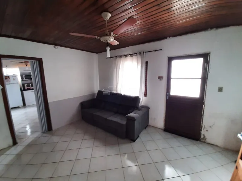 Oportunidade! Preço de ocasião!: 3ª foto da galeria de imagens do imóvel