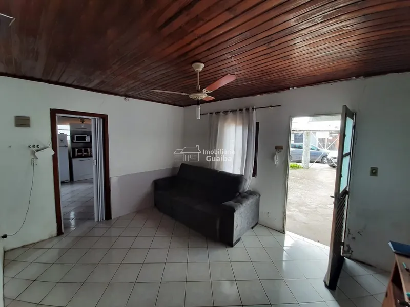 Oportunidade! Preço de ocasião!: 4ª foto da galeria de imagens do imóvel